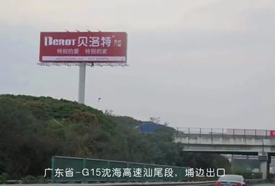 天堂VA蜜桃一区二区三区_国产日韩欧美