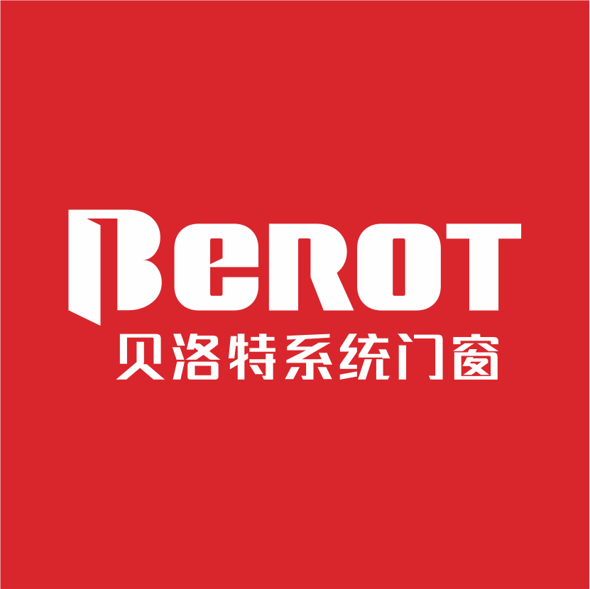 天堂VA蜜桃一区二区三区_国产日韩欧美