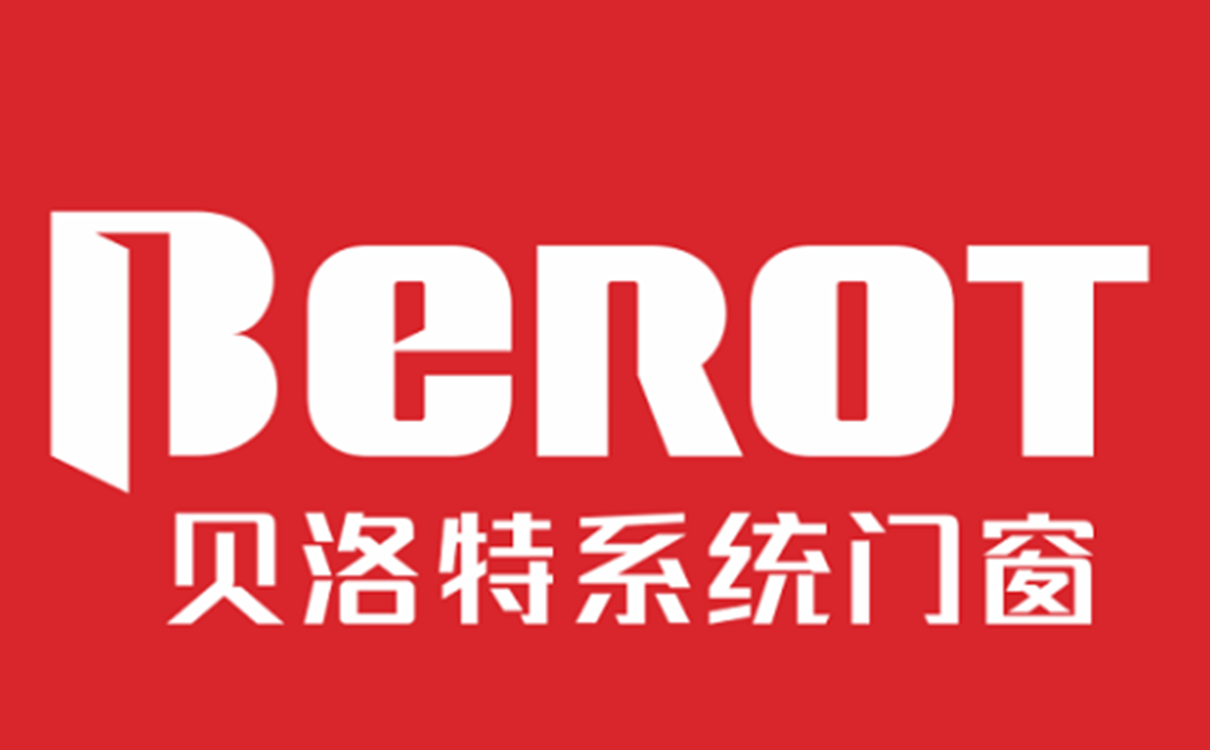 天堂VA蜜桃一区二区三区_国产日韩欧美