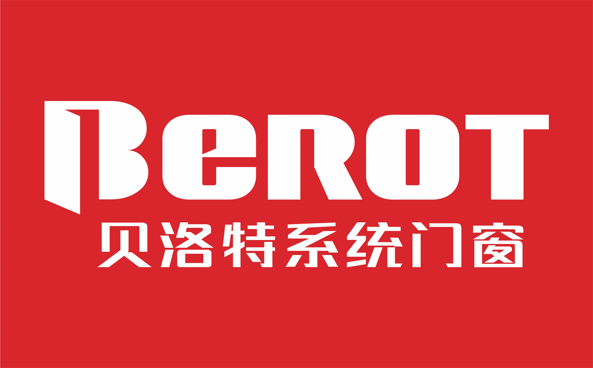 天堂VA蜜桃一区二区三区_国产日韩欧美