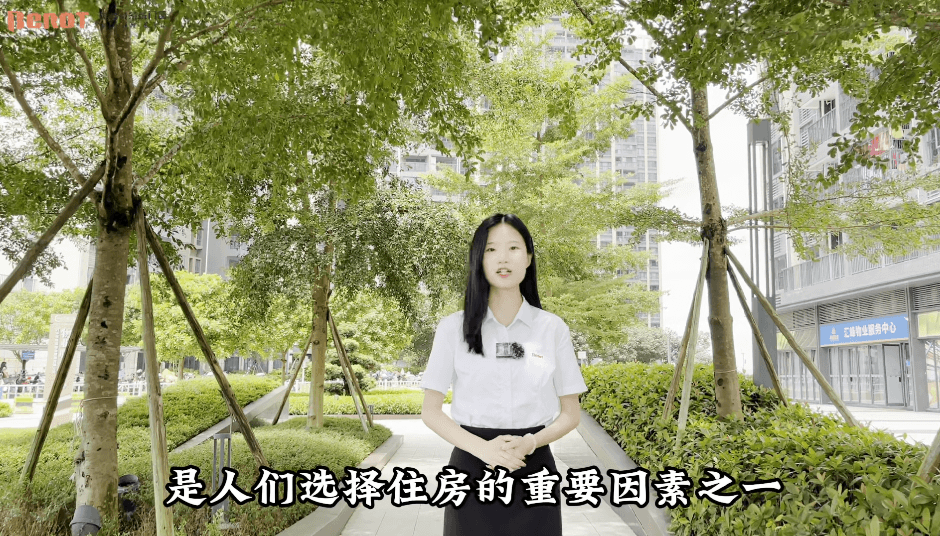 天堂VA蜜桃一区二区三区_国产日韩欧美
