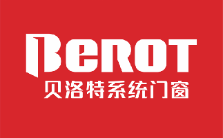 天堂VA蜜桃一区二区三区_国产日韩欧美