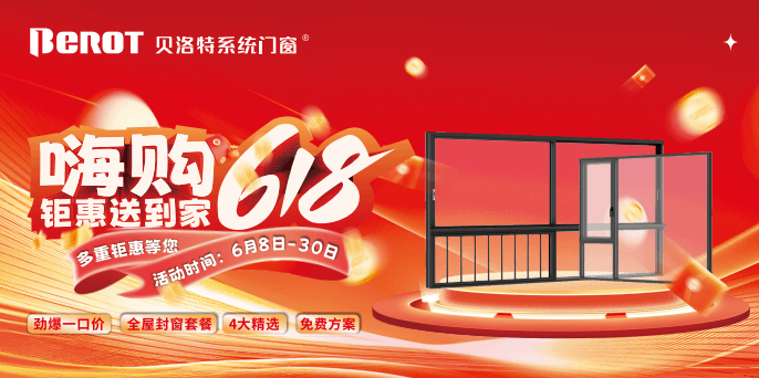 天堂VA蜜桃一区二区三区_国产日韩欧美