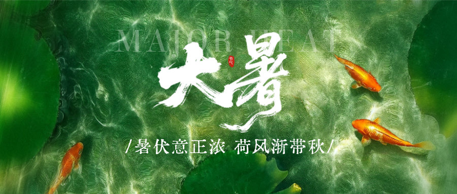 天堂VA蜜桃一区二区三区_国产日韩欧美