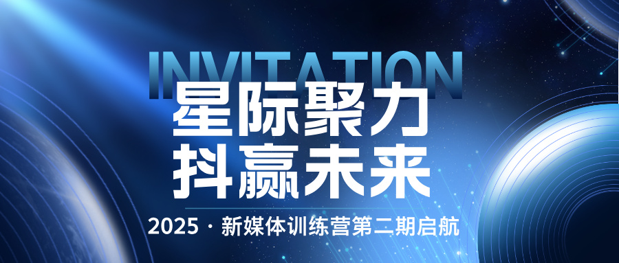 天堂VA蜜桃一区二区三区_国产日韩欧美
