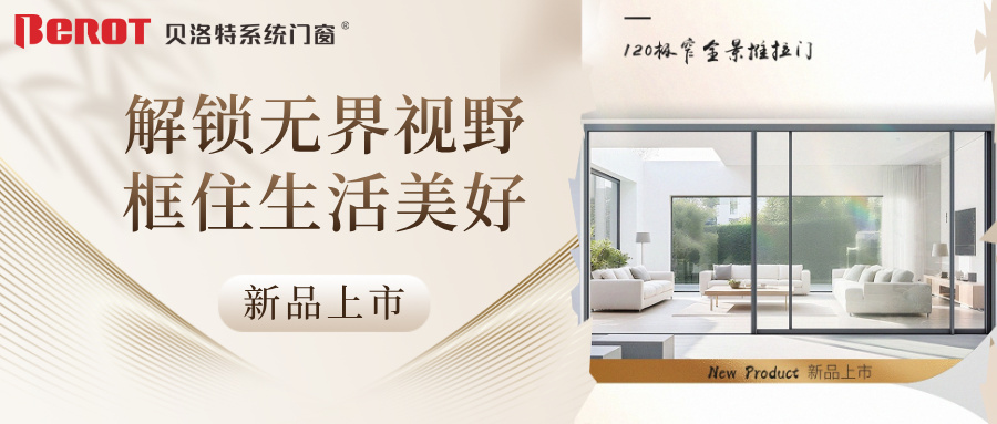 天堂VA蜜桃一区二区三区_国产日韩欧美