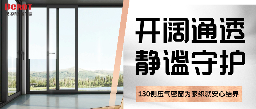 天堂VA蜜桃一区二区三区_国产日韩欧美