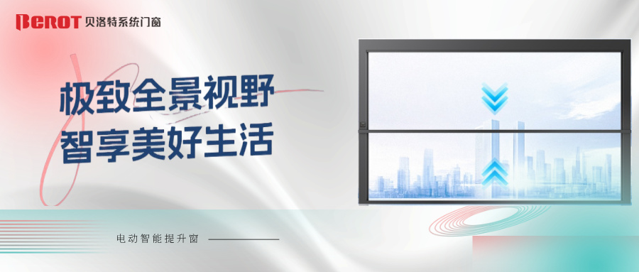 天堂VA蜜桃一区二区三区_国产日韩欧美