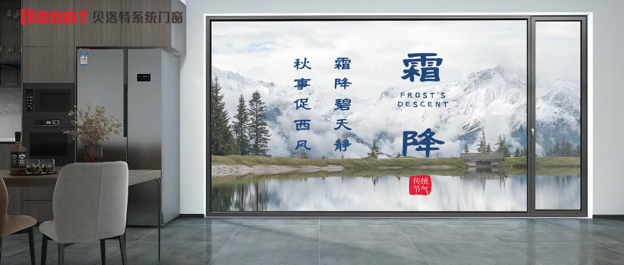天堂VA蜜桃一区二区三区_国产日韩欧美