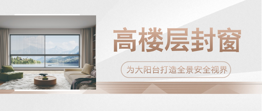 天堂VA蜜桃一区二区三区_国产日韩欧美