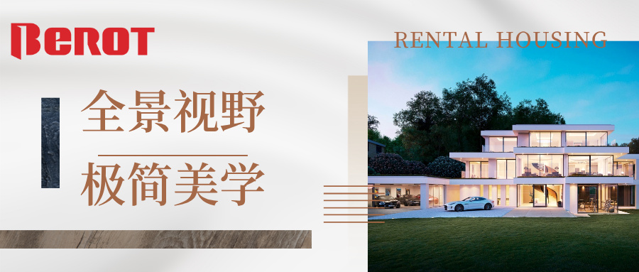 天堂VA蜜桃一区二区三区_国产日韩欧美