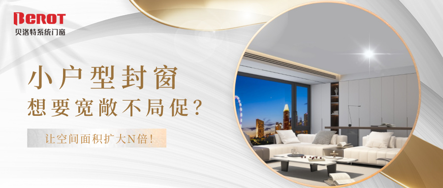 天堂VA蜜桃一区二区三区_国产日韩欧美