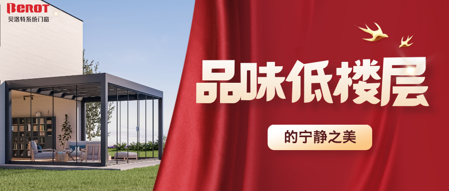 天堂VA蜜桃一区二区三区_国产日韩欧美