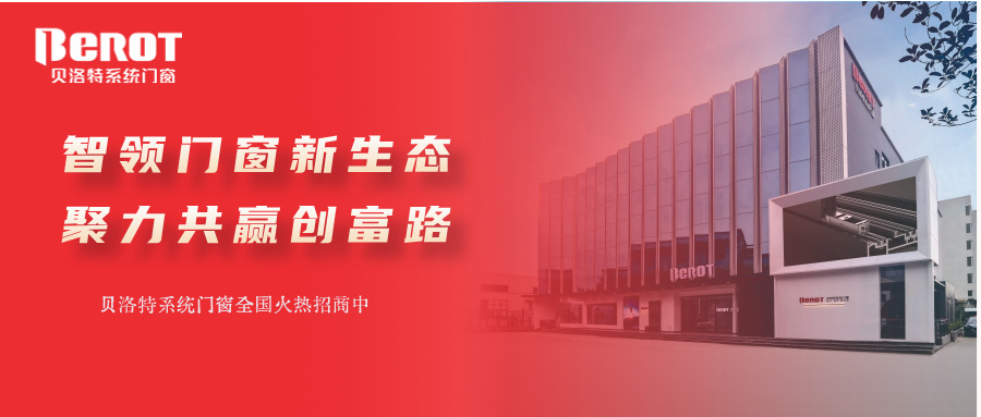 天堂VA蜜桃一区二区三区_国产日韩欧美