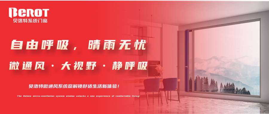 天堂VA蜜桃一区二区三区_国产日韩欧美